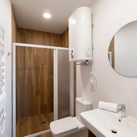 Smilciai Apartment Palanga